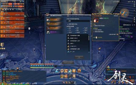 魔女之城零氪金开荒全攻略，2026最新角色梯度榜与资源分配秘籍