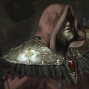 艾格文黑化真相，麦迪文母亲如何从最强守护者沦为萨格拉斯容器？