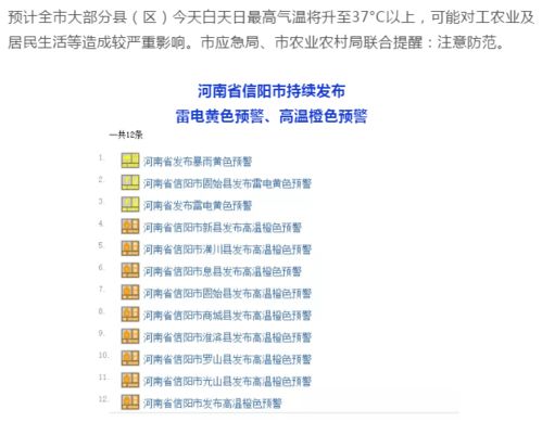 2026私服避坑指南，最新挑战类型×热门需求精准匹配方案