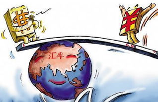 爆头机制，不是额外伤害那么简单