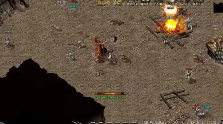 1.85狂雷版本2026年Q1实测，三大隐藏机制与打金密码全曝光