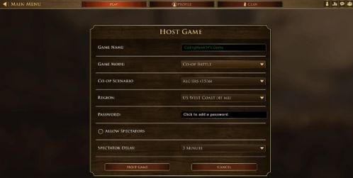 帝国全面战争修改器不会用？2026年高手都在用的DB表修改法