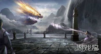 斗破苍穹OL翅膀怎么选？2026最新版类型分析与实战培养手册