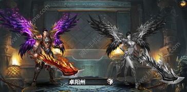 2026龙族SF私服终极指南，职业选择+装备速成+避坑全攻略