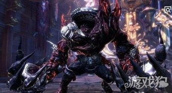 韩服大神亲授，剑灵御龙林3大毒液类型破解与2026实战免疫链