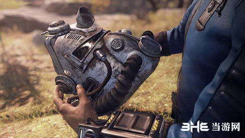 辐射3潜行暴击流还能这么玩？2026年最新BUILD优化与全收集路线图