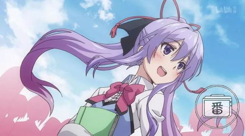 别再乱搜兄妹一家亲了！2026年最新妹系galgame精准推荐与避坑全攻略