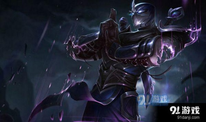 2026暮光之眼天赋终极指南，S14慎上单/辅助双流派登顶秘籍