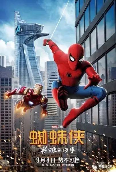 漫威蜘蛛侠2敌友难辨类型深度拆解，3大识别技巧+实战案例