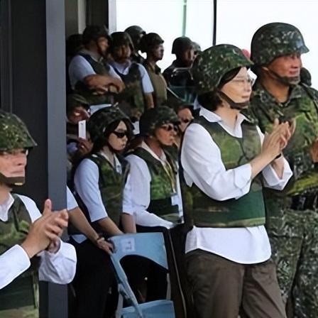 传奇3 42魔法体系终极揭秘，2026版本最强流派与反制策略全解析