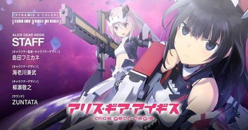 2026薇罗尼卡类型角色配队总被秒？芙宁娜生存向阵容黑科技揭秘