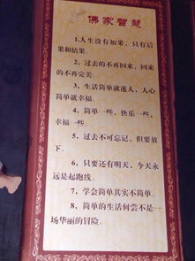 2026峨眉80技能秒懂，清心普善咒治疗量翻倍实战秘籍与PVP登顶全攻略