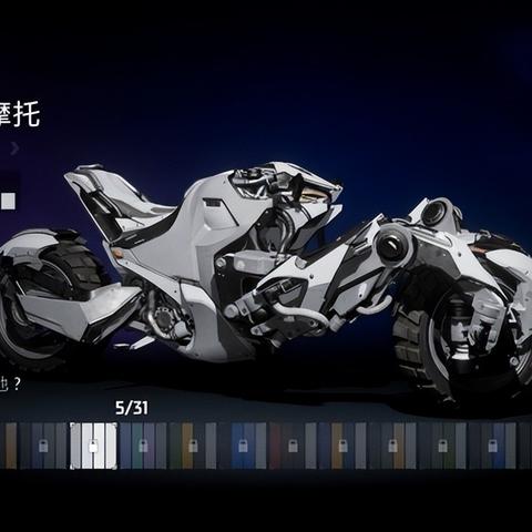 蝙蝠2阿卡姆之城终极攻略，2026年新手必看的7个隐藏技巧