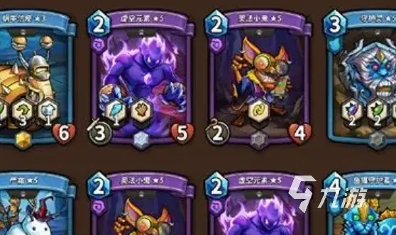 2026年单机卡牌游戏终极指南，从肉鸽卡组到DBG策略的7个破局秘诀