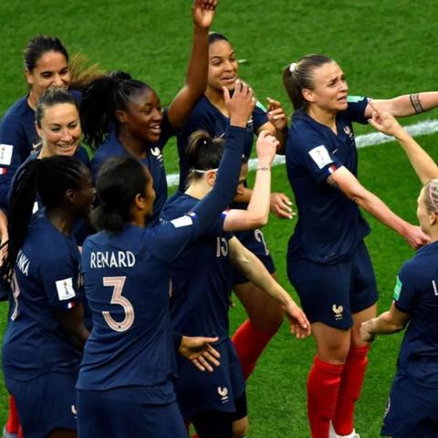 2026年征途私服网生存指南，避坑高爆版与怀旧服3大黄金法则