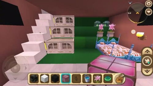 四人游戏大全终极指南，2026年客厅/线上/移动端全场景解决方案