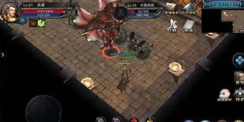 热血无赖开枪鼠标延迟终极修复指南，2026年最新实测5大解决方案