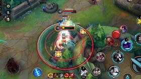 卡塔尔国王玩法横扫手游圈，零操作躺赢的真相与反制攻略