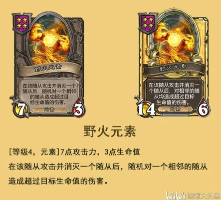 火焰风暴类型全解析，2026赛季元素穿透流登顶秘籍