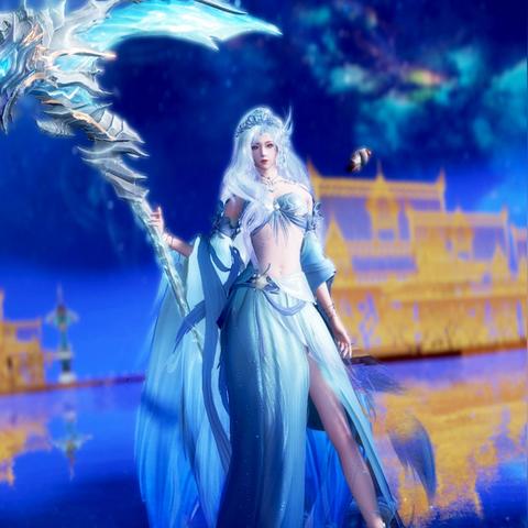 仙侠世界2新手死穴，90%玩家都踩过的7个职业选择误区