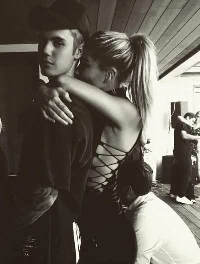 为什么贾斯丁·比伯16年换7任女友？2026年最新玩家情感匹配模型揭秘