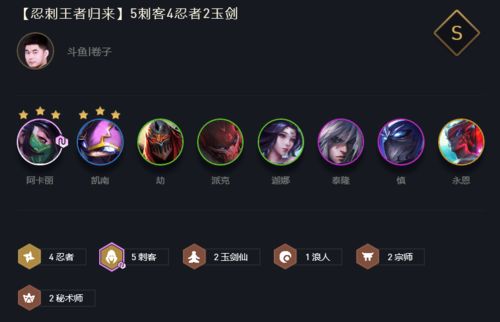 芙宁娜配队全解析，3套T0阵容+武器圣遗物深度攻略