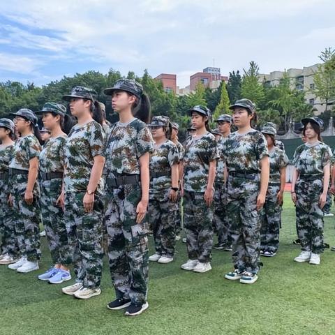 黄金迷彩M4值不值？2026年3月最新数据+实战测评告诉你哪款才是真神器