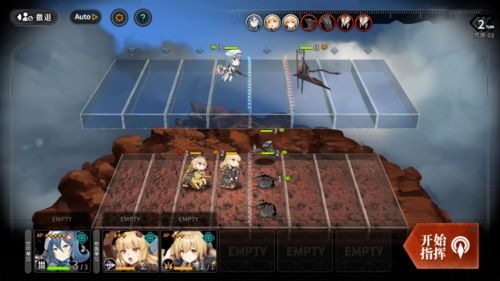 别再乱买横版游戏了！2026年硬核玩家都在用的3大筛选法则