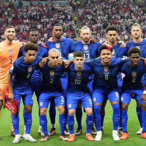 2026传奇外传客户端下载，实测3大渠道，这个最安全