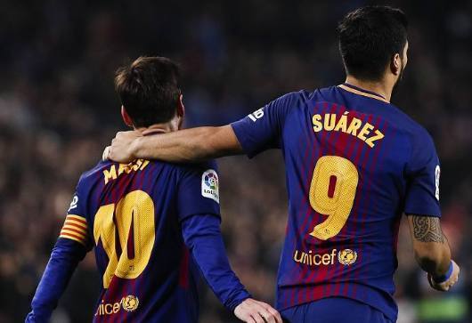 为什么PES2013在2026年依然不可替代？