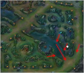 坚韧的触须刷取攻略，3小时速刷路线与隐藏机制全解析