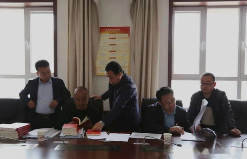 2026年三位一体游戏下载权威指南，正版学习版云游戏三选一全维度实测