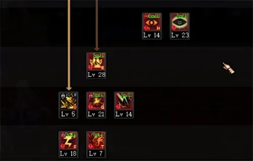 阿修罗连招总失灵？2026最新高伤循环与破防技巧全揭秘