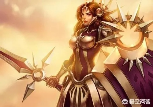 为什么你的曙光女神总在20分钟崩盘？2026春季赛版本致命误区与破局之道