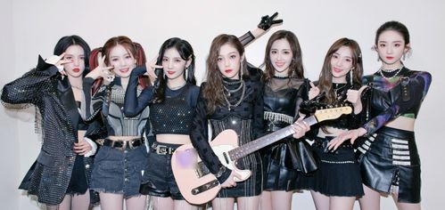 天国少女真结局总失败？2026最新全结局分支路线图+隐藏剧情解锁秘籍