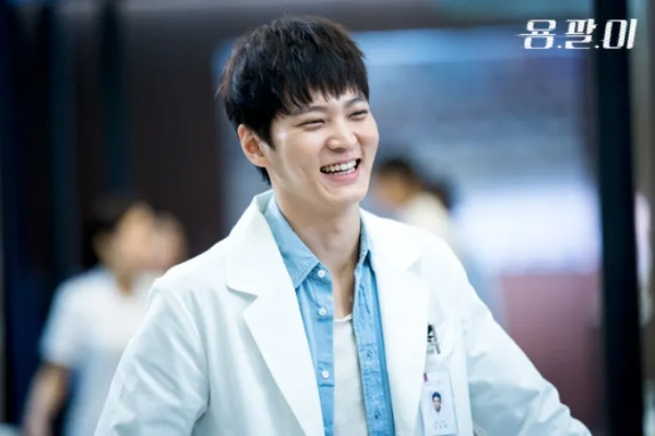 龙八夷绝版攻略，2026年最新医疗剧创作密码全解析