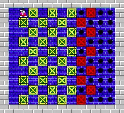 仙剑4修改器哪个好用？2026年权威实测，秋天/CE/存档修改三剑客深度拆解