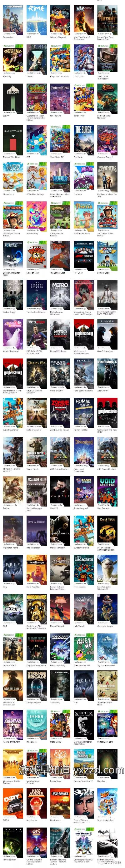 2026年Steam单机游戏终极指南，从入门到骨灰的100款精选