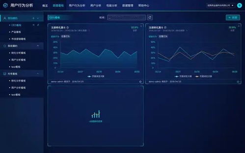 灵魂沙隐藏机制全解析，2026年最新实测数据揭示5大黑科技用法