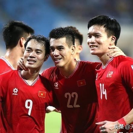 奇迹私服圣导师加点终极指南，2026版本3大流派实测数据与配装密码