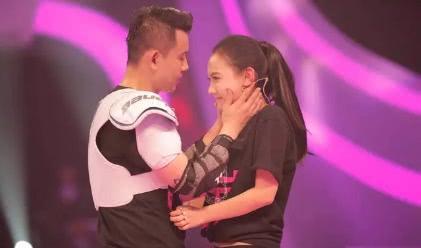 从黄嘉乐案例看明星求婚的「去表演化」趋势