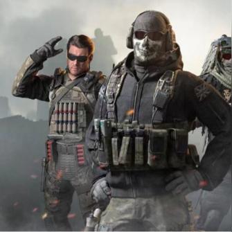 使命召唤下载全解析，PC/主机/手游三端选择、配置要求与安装失败解决方案