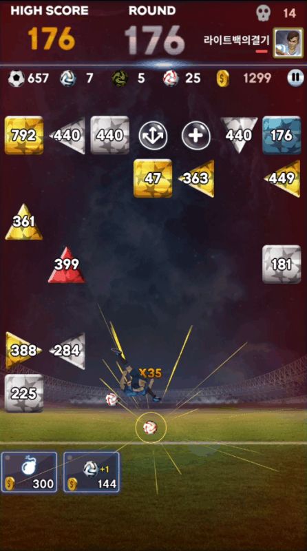 镇魂曲手游2026，平民T0职业隐藏机制与零氪搬砖月入万钻实战