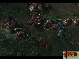 虫族胜率暴跌？2026Q1数据揭示三大逆袭战术