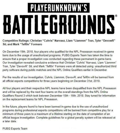 2026欧美童星类型全解码，5大赛道生存法则与避坑实战指南