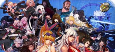 想不想修真掉落机制全解密，2026年最新刷图路线与爆率提升黑科技