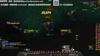 2026丐帮输出宏终极指南，笑尘决一键宏黑科技与分段宏版本答案全解析