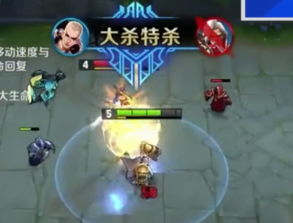 青鬼2全结局速通，2026年最新青鬼AI追击机制与隐藏房间破解