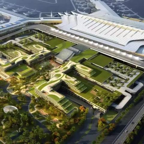 辐射3武器秘籍终极指南，2026年最新控制台代码+隐藏神器获取全解析