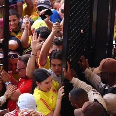 2026开服必抽？绝对女神角色实战价值深度拆解与平民养成白皮书